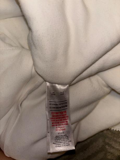 Spací vak disney, disney