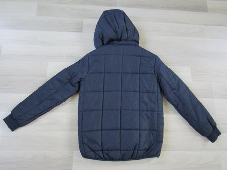 Bunda, lindex,158