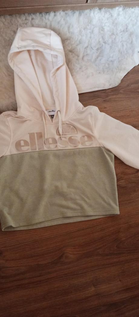 Ellese sport, elle,140