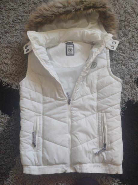 Vesta, colours of the world,xxl