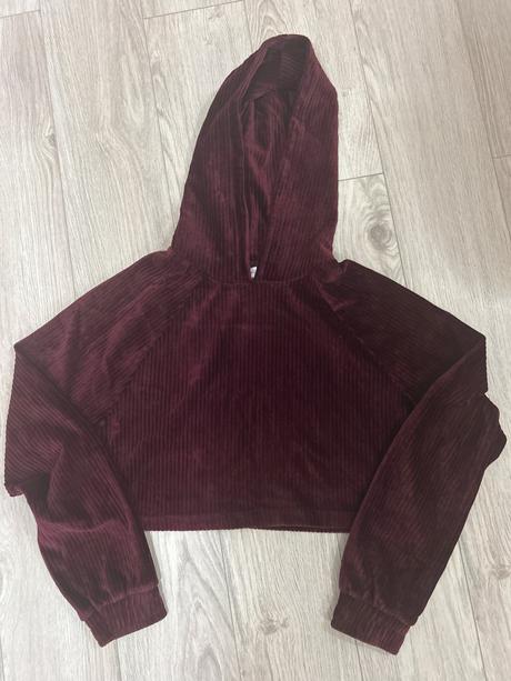 Súprava, vienetta kids,s