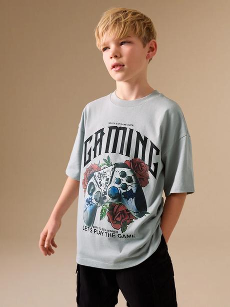 Tričko next, next,98 - 176