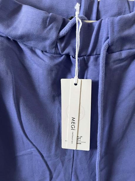 Tepláky/nohavice, xxl