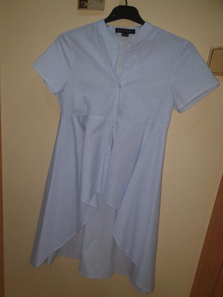 Košeľa nová, gate,s