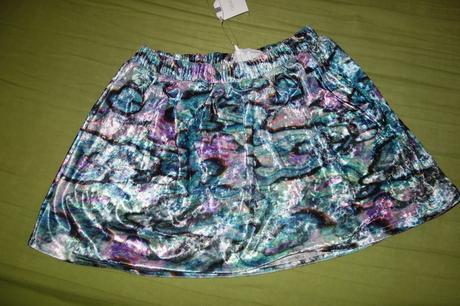 Novy kompetik next, next,98