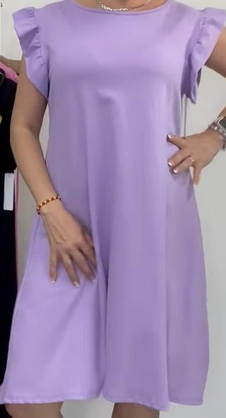 Kde kúpiť šaty za rozumnú cenu?