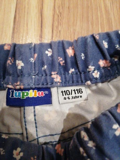 Dzeginsy, lupilu,110