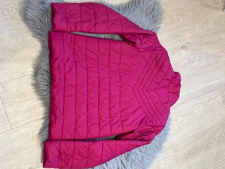 Dievčenská prechodná vetrovka pepperts (158), pepperts,158