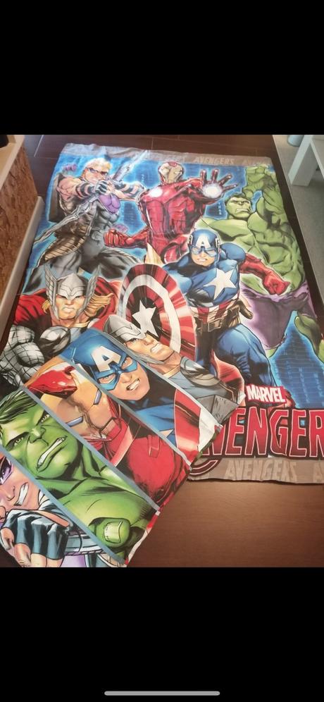 Obliečky,návlečky, šírka (cm): 130,dĺžka (cm): 200