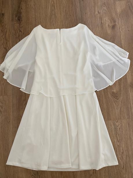 Spoločenské šaty dkny, dkny,m