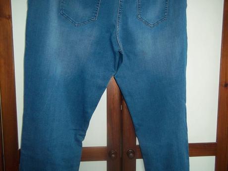 Rifle - bonprix - 50, bonprix,50