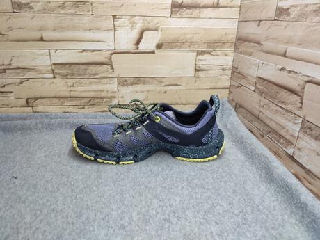 Merrell 38 - dámske turistické topánky, merrell,38