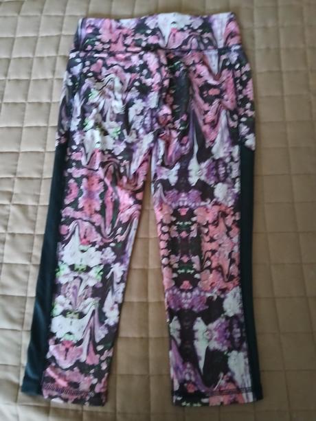 Leginy converse, converse,158