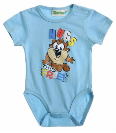 Chlapčenské body disney , disney,62 - 92