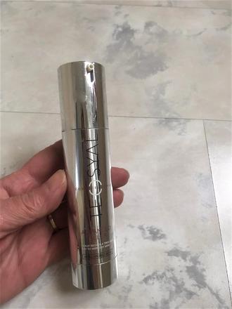 Teosyal - kys. hyalurónová, 