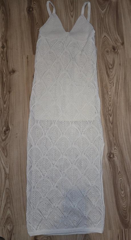 Šaty na leto stradivarius xs, stradivarius,xs