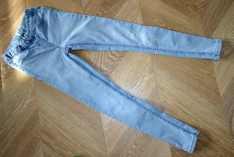 Rifle, best basics,146