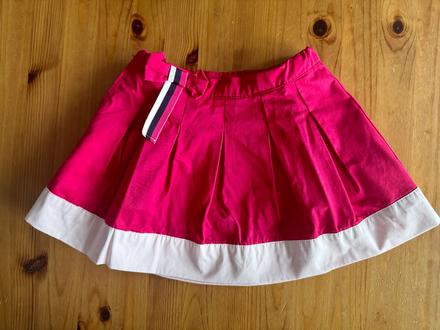 Sukňa sergent major, sergent major,92