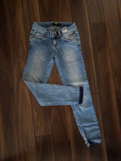 Rifle 26. nadherne, 26