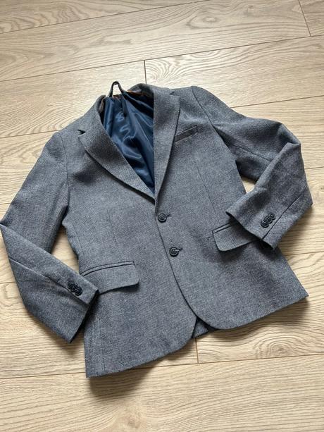 Sako h&m, h&m,128