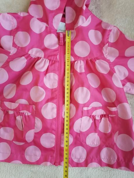 Bundicky +vesta, f&f,74