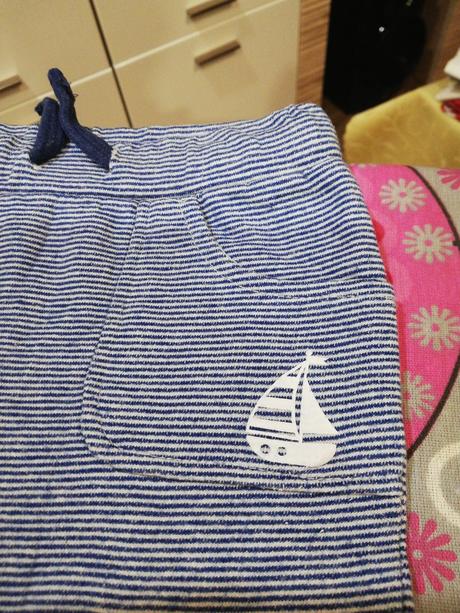 Set teplákov a body, baby,68