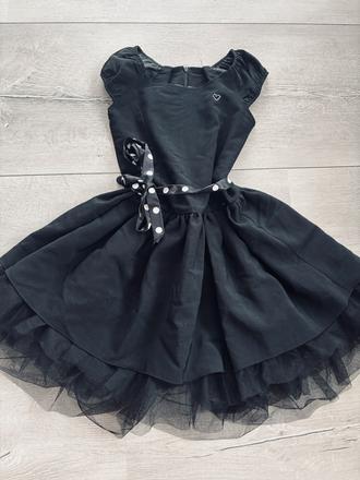 Nádherne lindex saty, lindex,134