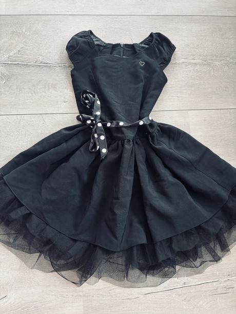 Nádherne lindex saty, lindex,134