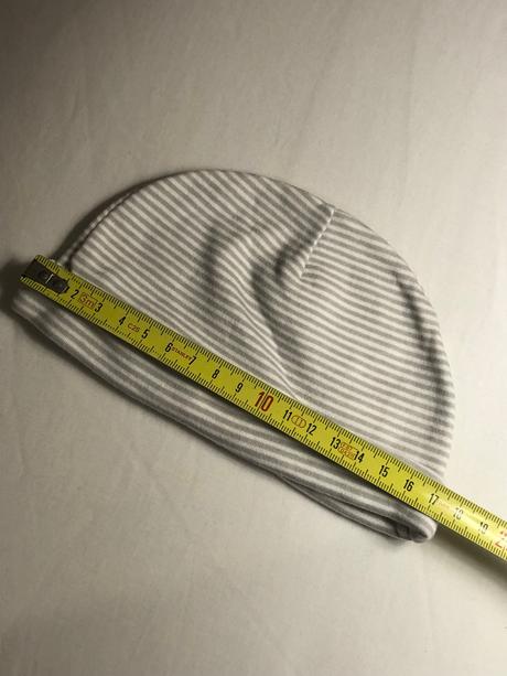 George - detské čiapočky, george,56