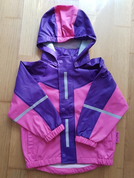 Prsiplast suprava playshoes 80 -86, playshoes,80