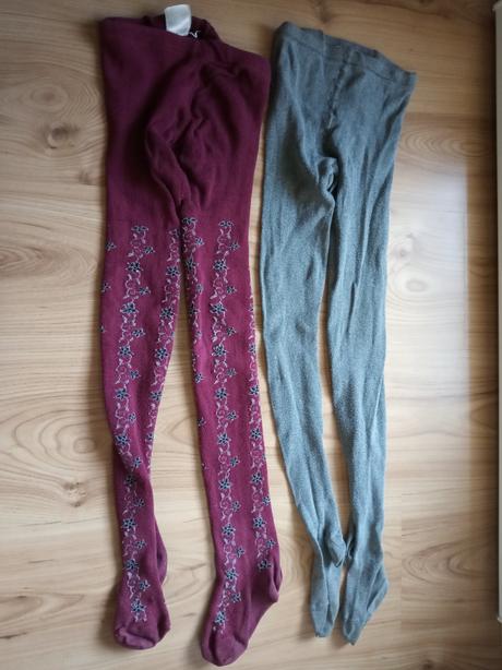 Pancusky 128/ darujem, 128