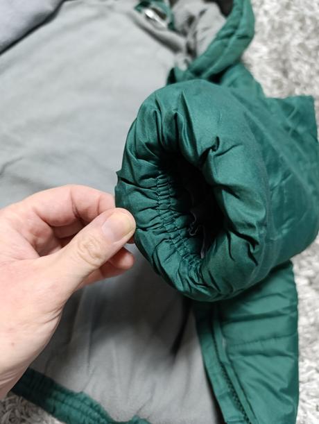 Detská vetrovka pepco v.116, pepco,116