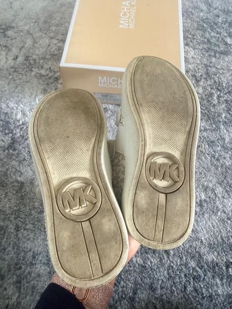 Tenisky michael kors, michael kors,31