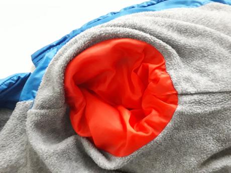 Zimna bundicka f&f,98cm, f&f,98