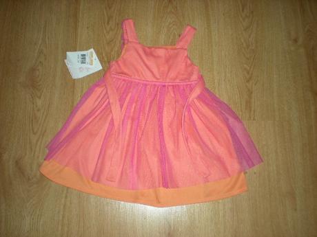 Saticky velkost 98 - 104, 98