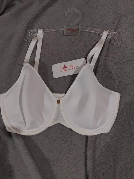 (výpredaj) ktorékoľvek 3 kus za 15eur, 70c - 110b