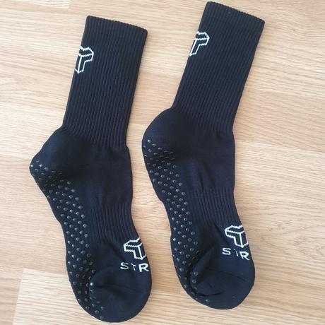 Funkcne nepouzite ponozky, 38 / 39 / 40