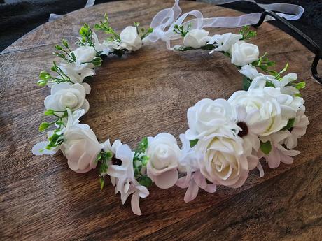 Vencek 1.sv prijimanie asymetricky., 