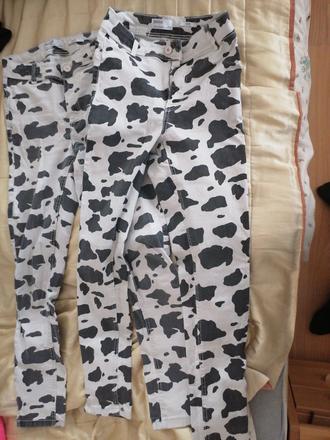 Rifle s kravičkovským motívom, 36