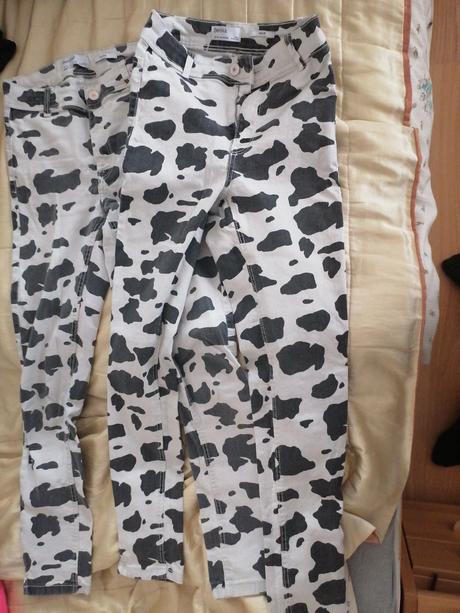 Rifle s kravičkovským motívom, 36