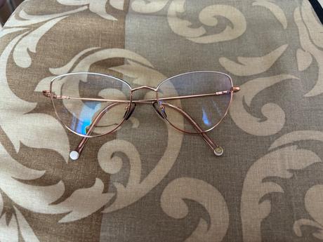 Biopricke okuliare aj na počítač, 