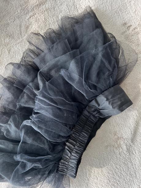 Next tutu sukňa vel. 2-3, next,98