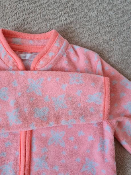 Mikina veľ. 92, pepco,92