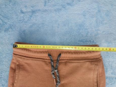 Hnedé kratasy, dopodopo,128