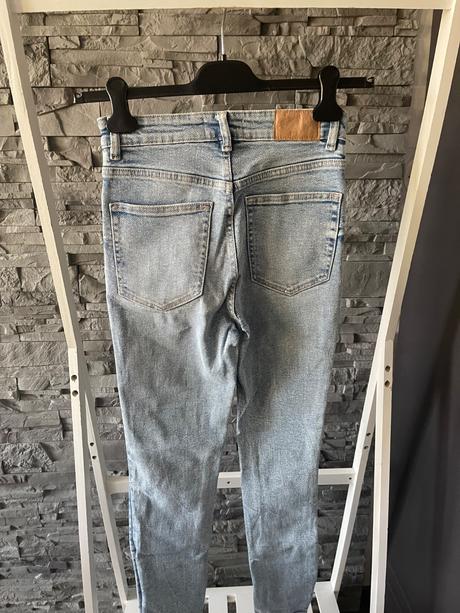 Zara v.34 elast, zara,34