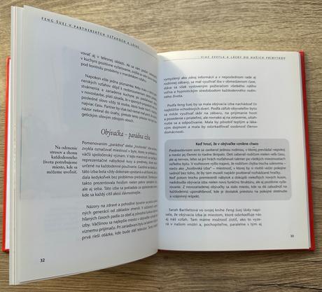 Feng šuej v partnerstve a láske eckart warnecke,