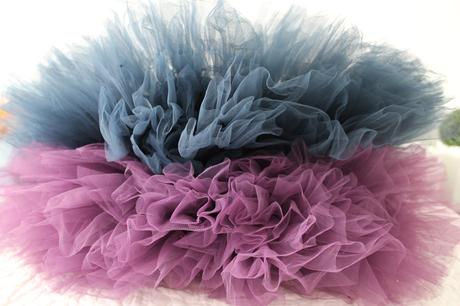 Original dolly by le petit tom, 122