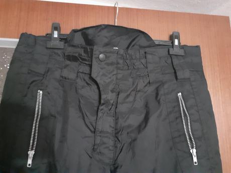 Pánske otepĺovačky c&a rodeo xxl, c&a,xxl