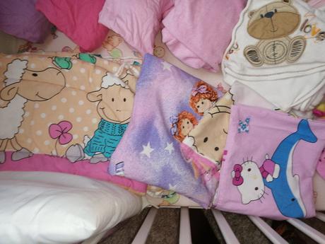 Postieľka s úložným priestorom., šírka (cm): 60,dĺžka (cm): 120