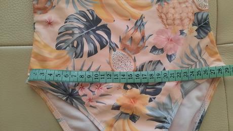 Plavky reserved 134/140, reserved,140